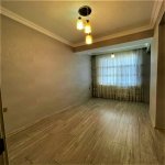 Satılır 3 otaqlı Yeni Tikili, Qara Qarayev metrosu, Nizami rayonu 6
