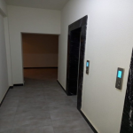 Satılır 2 otaqlı Yeni Tikili, 28 May metrosu, Nəsimi rayonu 18