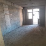 Продажа 2 комнат Новостройка, м. Хетаи метро, Белый город, Хетаи район 7