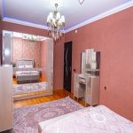Satılır 6 otaqlı Bağ evi, Mehdiabad, Abşeron rayonu 5