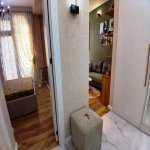 Satılır 2 otaqlı Yeni Tikili, Qara Qarayev metrosu, 8-ci kilometr, Nizami rayonu 6