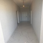 Satılır 3 otaqlı Həyət evi/villa, Mehdiabad, Abşeron rayonu 22