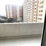 Kirayə (aylıq) 2 otaqlı Yeni Tikili, Qara Qarayev metrosu, Nizami rayonu 7