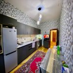 Satılır 5 otaqlı Həyət evi/villa, Avtovağzal metrosu, Biləcəri qəs., Binəqədi rayonu 20