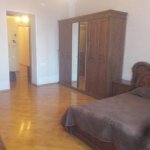 Kirayə (aylıq) 5 otaqlı Yeni Tikili, Montin qəs., Nərimanov rayonu 6