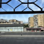 Satılır 5 otaqlı Köhnə Tikili, Həzi Aslanov metrosu, Xətai rayonu 19