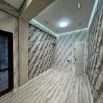 Satılır 2 otaqlı Yeni Tikili, Neftçilər metrosu, Nizami rayonu 11