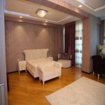 Kirayə (aylıq) 4 otaqlı Yeni Tikili, Xətai metrosu, Xətai rayonu 12