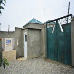 Satılır 4 otaqlı Həyət evi/villa Naxçıvan MR 11