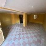 Satılır 4 otaqlı Həyət evi/villa Xırdalan 2