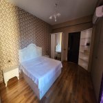 Аренда 3 комнат Новостройка, Ясамал район 4