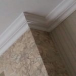Satılır 3 otaqlı Yeni Tikili Xırdalan 14