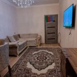 Kirayə (aylıq) 3 otaqlı Köhnə Tikili, Neftçilər metrosu, Nizami rayonu 2