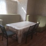 Аренда 2 комнатная Вторичка, м. Сахил метро, Сябаиль район 18