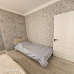 Kirayə (günlük) 5 otaqlı Həyət evi/villa İsmayıllı 14