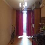 Satılır 3 otaqlı Köhnə Tikili Sumqayıt 6