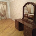 Kirayə (aylıq) 3 otaqlı Köhnə Tikili, Azadlıq metrosu, Binəqədi rayonu 4