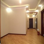 Satılır 3 otaqlı Yeni Tikili, Həzi Aslanov metrosu, H.Aslanov qəs., Xətai rayonu 2