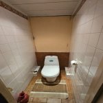 Kirayə (aylıq) 2 otaqlı Köhnə Tikili, Dərnəgül metrosu, 7-ci mikrorayon, Binəqədi rayonu 11