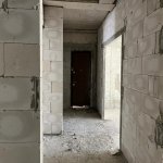 Satılır 4 otaqlı Yeni Tikili, Xətai metrosu, Xətai rayonu 9