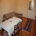 Satılır 2 otaqlı Köhnə Tikili, Nəsimi rayonu 10
