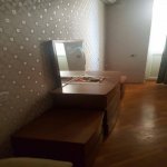 Аренда 3 комнатная Новостройка, пос. Ясамал, Ясамал район 3