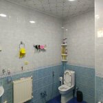 Satılır 4 otaqlı Həyət evi/villa, Avtovağzal metrosu, Biləcəri qəs., Binəqədi rayonu 16