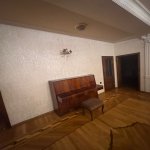 Аренда 4 комнатная Новостройка, м. 8 Ноябрь метро, Насими район 15