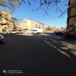 Satılır 2 otaqlı Köhnə Tikili, Qara Qarayev metrosu, 8-ci kilometr, Nizami rayonu 21