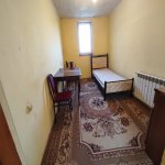 Kirayə (aylıq) 2 otaqlı Həyət evi/villa, Avtovağzal metrosu, Biləcəri qəs., Binəqədi rayonu 22