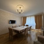 Продажа 2 комнат Новостройка Хырдалан 5