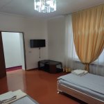 Посуточно 2 комнат Дома/Виллы, İnşaatçılar метро, Ясамал район 1