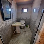 Kirayə (aylıq) 2 otaqlı Həyət evi/villa, Xətai metrosu, H.Aslanov qəs., Xətai rayonu 6