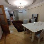 Kirayə (aylıq) 2 otaqlı Yeni Tikili, Əhmədli metrosu, Xətai rayonu 1