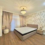 Kirayə (aylıq) 2 otaqlı Yeni Tikili, Xətai metrosu, Xətai rayonu 11