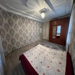 Satılır 8 otaqlı Həyət evi/villa, Qaraçuxur qəs., Suraxanı rayonu 11