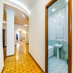 Продажа 4 комнатная Новостройка, м. 28 Мая метро, Насими район 16