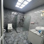 Satılır 4 otaqlı Həyət evi/villa Xırdalan 14