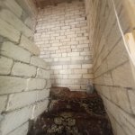 Satılır 3 otaqlı Həyət evi/villa, Mehdiabad, Abşeron rayonu 4