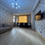 Satılır 2 otaqlı Yeni Tikili, Masazır, Abşeron rayonu 1