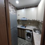 Satılır 3 otaqlı Yeni Tikili, İnşaatçılar metrosu, Yeni Yasamal qəs., Yasamal rayonu 7