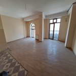 Satılır 6 otaqlı Yeni Tikili, Nəriman Nərimanov metrosu, Montin qəs., Nərimanov rayonu 19