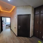 Satılır 2 otaqlı Yeni Tikili, Dərnəgül metrosu, 7-ci mikrorayon, Binəqədi rayonu 8