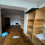 Kirayə (aylıq) 3 otaqlı Ofis, Nəriman Nərimanov metrosu, Nərimanov rayonu 6