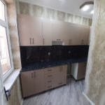 Satılır 4 otaqlı Həyət evi/villa Xırdalan 7