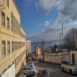 Продажа 2 комнатная Вторичка, Сябаиль район 16