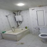 Продажа 3 комнатная Вторичка, м. Ази Асланова метро, пос. А.Асланов, 28 Малл, Хетаи район 13