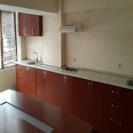 Kirayə (aylıq) Obyekt, Bayıl qəs., Səbail rayonu 21