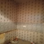 Satılır 3 otaqlı Həyət evi/villa, İnşaatçılar metrosu, Yasamal rayonu 14
