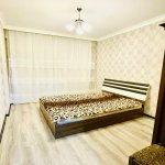 Аренда 3 комнат Новостройка, İnşaatçılar метро, пос. Йени Ясамал, Ясамал район 20